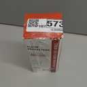 Chair Leg Floor Protectors Chair Leg Protectors for Hardwood Floors Felt Silicone Caps Strengthen Bottom Protection Anti-Scratch Reduce Noise 32 Pack Clear Round Large Fit 1-3/16" to 1-5/8" (30-40mm)