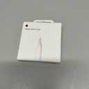 Apple Pencil Tips (4 pack)