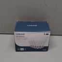 Linkind A19 LED Light Bulbs Dimmable, 40W Equivalent, E26 Base, 5000K Daylight, 5W 480 Lumens 120V, UL Listed FCC Certified, LED Lights for Bedroom Living Room Home Office, 6 Packs