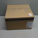 TIDI 1053 Avalon Dental Bib, Blue, 3 Layers, 13 W x 18 L (Pack of 500)  Disposable Dental Bibs  Embossed  2-Ply Tissue  Poly Back to Help Prevent Leak-Through  Nail Towels  Tattoo Bibs