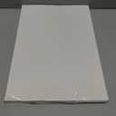 Otoolling 6 Pcs Starburst Modern Mid Century Wall Art Cast Iron Retro 3D 8 Pointed Atomic Star Retro Wall Metal Home Decor Elegance Accents Easy Install Finish Hangings for Office Room