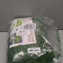 Grass Pad for Dogs 39.3 x 31.5 inches Strong Absorbency Soft Artificial Grass for Pets Potty Training, Easy to Clean Fake Grass for Dog Indoor Outdoor Use(1 Pack)