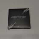 eXtremeRate Face Clicky Kit for Steam Deck OLED Handheld Console, Custom Dpad View A B X Y Menu Keys Face Buttons Mouse Clicky Kit for Steam Deck OLED Console - Without Console