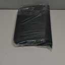 FNV Sewing kit, 229 pcs Sewing Accessories, Friendly for Beginner and Professional for Worker, Suitable for Travel, Home, School and DIY Gift, Needles, Scissors, 41XL Thread Spools