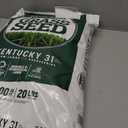 Pennington Kentucky 31 Tall Fescue Grass Seed 20 lbs