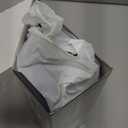 Ringco Neck Massager with Heat, Red Light & Vibration Adjustable, Heated Neck Stretcher with 3 Modes, Rechargeable Cervical Traction Device for Pain Relief & Muscle Relaxation, Christmas Gift (Black)