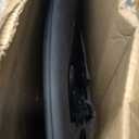 KingPavonini Back Massager for Pain Relief Deep Tissue, Up-Down Rolling & Ultra-Slim Shiatsu Back Massager with Cushion Layer, Lower Back Massage for Chair Home Office, Gift for Men Women