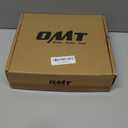 Orion Motor Tech Speedy Brake Caliper Compression Tool, Heavy Duty Caliper Piston Compressor Tool for Brake Pad Replacement, Disc Brake Caliper Tool for Single Piston Dual Piston on Most Cars & Trucks