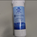 MARRIOTTO Genuine GE XWF Replacement Water Filter - Compatible with GE French-Door Refrigerators - 1 Pack (Not XWFE)