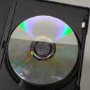 Are You Smarter than a 5th Grader? DVD Game by Hasbro