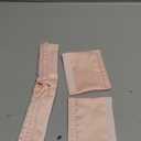 3 Pack Satin CPAP Strap Covers, CPAP Mask Cushions, Universal and Comfort CPAP Mask Strap Pads to fit Dreamwear Headgear for Reducing Red Marks CPAP Hair Protector for Women (Pink)