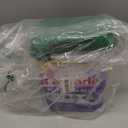 Cascade Platinum Plus Dishwasher Pods, Dishwasher Detergent, Dish Detergent Soap, Lemon, 57 Count