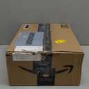 1500 LED 470FT Christmas Lights Outdoor,12 Lighting Modes Christmas String Lights with Timer, Dimmable Multicolor LED String Light Waterproof for Yard Tree Xams Wedding Party Holiday Decorations