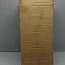 Headboards Wall Panel for Twin, Self-Adhesive 3D Wall Panels, Upholstered Wall Panel for Bedroom/Living Room (4 Pieces 9.84 in x 23.6 in)