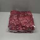 Heated Blanket Wearable Electric Blanket with Foot Pocket and Sleeves, Heating Throw Blanket, Electric Snuggle Blankets, 6 Heating Levels Setting & 4 Hours Auto Shut Off, Machine Washable (Long)