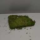 Usmola Artificial Fake Moss, 8OZ Craft Moss for Potted Plant Centerpieces Decor (Fresh Green)