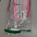 Melissa & Doug Sunny Patch Pretty Petals Gardening Tote Set with Tools