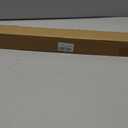 2 Pairs 22 Inch Soft Close Drawer Slides Heavy Duty Side Bottom Mount Rails, Ball Bearing Full Extension Dresser Kitchen Cabinet Drawer Slide, 100 Lbs Load Capacity