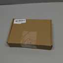 7 Inch Touchscreen MIPI DSI Display Compatible with Raspberry Pi 5/4/3/B+/A+, 800x480 Pixel Capacitive Screen, Driver-Free DSI Port