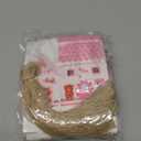 Zhanmai 48 Pcs Valentine's Day Treat Boxes Candy Mini Red Pink Heart House Favor Box Valentine's Day Party Paperboard Gift Boxes for Holiday Party Treat Cookie Goodie Snack Gift Packaging