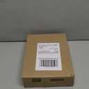 MRS. MEYER'S CLEAN DAY Liquid Dish Soap, Biodegradable Formula, Lavender, 16 fl. oz - Pack of 3