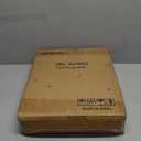 AWTATOS Cube Storage Organizer, Storage Cubes Shelves Bookshelf, 6 Cube Closet Organizers and Storage, DIY Stackable Plastic Clothes Organizer Shelving for Bedroom, Home, White