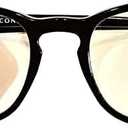 Reading Glasses Men Women Computer Readers Eyeglasses 0.00-4.00