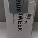 SINWEEK 1.5 Inch Gel Memory Foam Mattress Topper Ventilated Soft Pressure Relieve Mattress Pad, Breathable Bed Topper, CertiPUR-US Certified, Twin Size