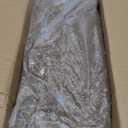 20QT Organic Vermiculite Granules for Plants and Gardening