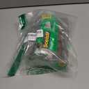 Scotch Magic Tape, Invisible, Home Office Supplies and Back to School Supplies for College and Classrooms, 6 Tape Rolls with Dispensers