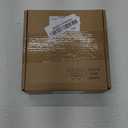 WILLBOND 200 Pcs Green Monstera Leaf Cocktail Picks Long Toothpicks for Appetizers Summer Cocktail Skewers Disposable Fancy Bamboo Food Sticks for Summer Spring Holiday Birthday Party Decoration