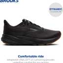 Brooks Mens Revel 8 Neutral Running & Walking Shoe 13