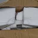 Mud Pie Shrimp Cocktail Serving Set