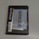 Heavy Duty Grommet Tool Kit with 1/2 Inch Die and 300 Sets of 12MM Grommets,Handheld Manual Eyelet Tool Rivet Press Punch Pliers for Leather Canvas Fabric