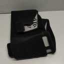 Dash Cover for 2026 2025 2024 2023 2022 Toyota Tundra Dashboard Cover Mat for Tundra Accessories Sun Shade Tundra Suede Dash Mat Nonslip Mesh Protector No Glare