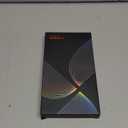 TORRAS Magnetic Slim Fit for iPhone 17 Pro Case 6.3 inch, Ultra-Thin, Compatible with MagSafe, Lightweight Matte Anti-Scratch Hard PC Cover Phone Case for iPhone 17 Pro OriginFit, Deep Blue