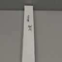 Scalloped Desk Mat Large Scalloped Piping Cute Desk Mat Aesthetic Preppy Table Pad Large Nonslip Pad with Edge Stitching Waterproof Gaming(Green,31.5 x 15.75 Inches)