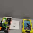 Underwater Snorkeling Diving Phone Case for iPhone 16/15/14/13/12/11 Pro Max/XR/X Galaxy S24/S23/S22/S21 Professional Universal Waterproof Case for Snorkeling Scuba Dive Photo Video, Yellow
