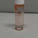 Bio-Oil Skincare Body Oil Serum for Scars and Stretch Marks, Face and Body Moisturizer with Vitamin E & A for Sensitive Dry Skin, Dermatologist Recommended, Non-Comedogenic, 4.2 Oz
