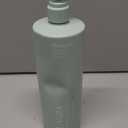 L'ANZA Healing Strength Shampoo For Dry, Damaged Hair, Daily Shampoo that Strengthens, Repairs Damage, Moisturizing, Boosts Shine, Gentle Cleanse, Color Safe Anti-Humidity, Sulfate Free