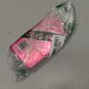 Marc Anthony AntiFrizz Shield Ultimate Blowout Spray, Grow Long  Smooth, Shiny Hair in High Humidity  Heat Protectant  6.7 oz