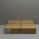 Pull Out Cabinet Organizer with Divider, 14''W21''D7''H Soft Close Wood Drawer for Kitchen Pantry, Finished, Heavy-Duty, Bottom Assembly (Wood Drawer Part Width is 13'')