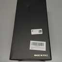 Crystal Burgundy Wine Glasses Cup Red Long Stem White Personalized Cute Large Women 21th Birthday Gifts for Her 21 Years Old Best 2004 Funny Cool Friend Gift Unique Birthday Party Decorations