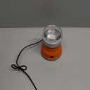 Electric Coffee Grinder Machine Multi-Purpose Beans Mill Kitchen Accessories