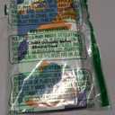 LOVE 3000 Designed for iPhone 17 Pro Max Case, Premium Silicone [Compatible with Magsafe][Soft Anti-Scratch Microfiber Lining] Shockproof Protective Phone Case for Men Women 6.9", Red