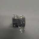 WR62X79 Refrigerator Run Capacitor for GE Refrigerator