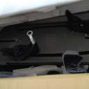 GAMMATennis Stringing Machine, 31.73 x 16.38 x 12.76 In
