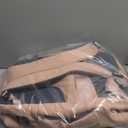 Taygeer Travel Backpack for Women, Carry On Backpack with USB Charging Port & Shoe Pouch, TSA 15.6inch Laptop Mochila Flight Approved, Nurse Bag Casual Daypack for Weekender Business Hiking, Pink (Large)