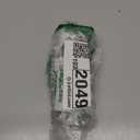 LISEN Retractable Car Charger, Gifts for Him Her, Cars Adapter USB C Fast Charger Travel Essentials Car Accessories for Men Women Gifts for iPhone 17 16 15 14 13 12, Samsung S26