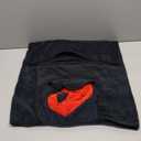 Joedi's Hooded Ninja Towel for Kids, absorbant Ninja Themed Bath Towel